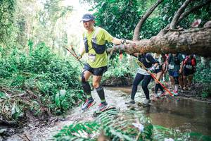 BIB: 
                            <button type="button" onclick="openModal(25473926)" class="btn btn-primary btn-sm float-right btn-popup" data-toggle="modal" data-target=".modal-high-quality">
                        <i class="fas fa-shopping-cart"></i> Add to Cart
                    </button>
                                            <button type="button" onclick="isThisMe(25473926, true)" class="btn btn-success btn-sm float-right btn-popup btn-isme hidden" data-toggle="tooltip" data-placement="bottom" title="นี่คือรูปของคุณใช่ไหม คลิกที่นี่เพื่อเอาเข้าอัลบั้ม">
                        <i class="fas fa-plus"></i> Add to album
                    </button>
                    <button type="button" onclick="isThisMe(25473926, false)" class="btn btn-warning btn-sm float-right btn-popup btn-isnotme hidden">
                        <i class="fas fa-ban"></i> Remove from album
                    </button>